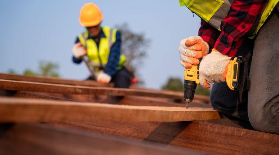 Professional Storm Sewer Service in Raton, NM